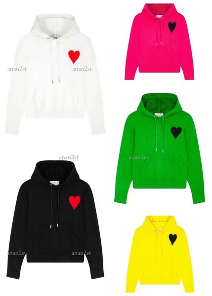 paris sweater amis designer sweater y2k sweater mens classic sweater womens candy-colored pullover sweater cardigan crew neck sweaterx, White;black
paris sweater amis designer sweater y2k sweater mens classic sweater womens candy-colored pullover sweater cardigan crew neck sweaterx, White;black