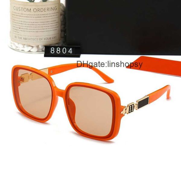 orange sunglasses designer fashion glasses women's rectangle h glasses luxury brand men's driving beach glasses with box, White;black
orange sunglasses designer fashion glasses women's rectangle h glasses luxury brand men's driving beach glasses with box, White;black