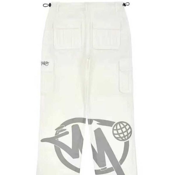 men's pants minus two cargo y2k casual baggy streetwear sport gym jeans men clothing pantalones sweatpants minustwo pant zcik, Black
men's pants minus two cargo y2k casual baggy streetwear sport gym jeans men clothing pantalones sweatpants minustwo pant zcik, Black