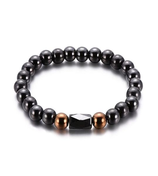 8mm black magnet hematite beaded bracelet healthy mens wristband jewelry whole custom bead stretch band5143835
8mm black magnet hematite beaded bracelet healthy mens wristband jewelry whole custom bead stretch band5143835