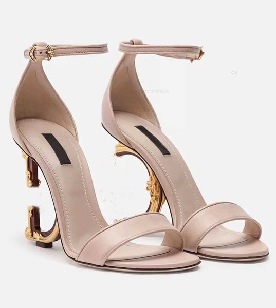 baroque wedding party and women gshaped goldplated luxury dg brands dolcly leather heels gabbanaly carbon sandals d keira lady shoes gladiat, Black
baroque wedding party and women gshaped goldplated luxury dg brands dolcly leather heels gabbanaly carbon sandals d keira lady shoes gladiat, Black