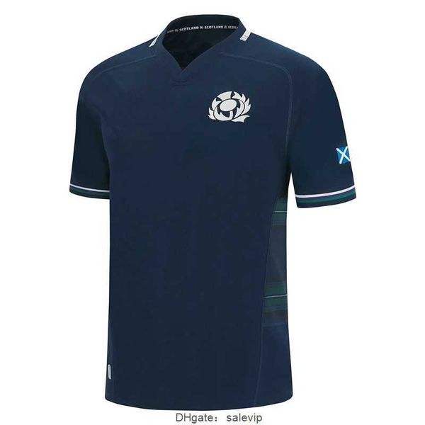 2023 scotland rugby home rugby training jersey custom name and number size s-m--xl-xxl-3xl-4xl-5xl, White;black
2023 scotland rugby home rugby training jersey custom name and number size s-m--xl-xxl-3xl-4xl-5xl, White;black