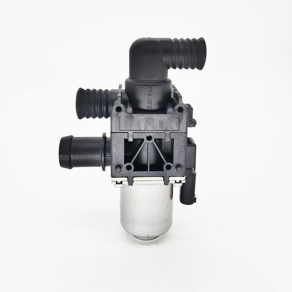 car cooling water control valve for bmw x5 x6 solenoid valve heating valve 1147412194 64126950257
car cooling water control valve for bmw x5 x6 solenoid valve heating valve 1147412194 64126950257