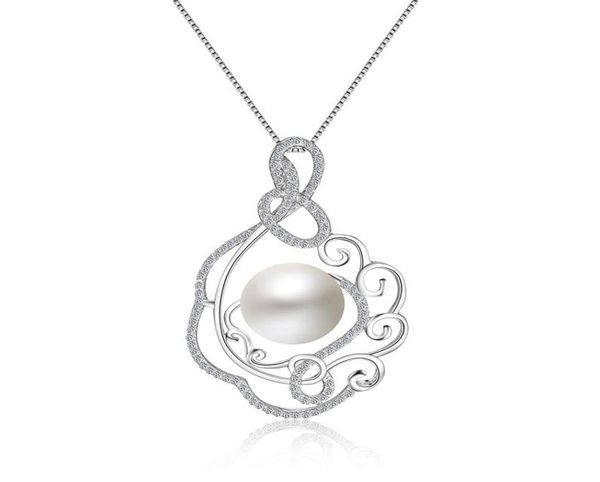 dorado 925 sterling silver necklaces circular hollow pearl pendant necklace vintage women gothic jewelry accessories7062117
dorado 925 sterling silver necklaces circular hollow pearl pendant necklace vintage women gothic jewelry accessories7062117