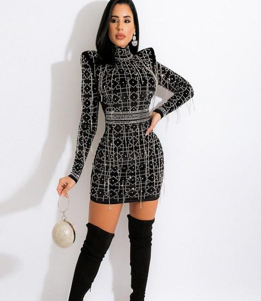 casual dresses irresistible nights dress vintage faux diamond fringed rhine short party (royal blue)birthday club outfits8655080, Black;gray
casual dresses irresistible nights dress vintage faux diamond fringed rhine short party (royal blue)birthday club outfits8655080, Black;gray