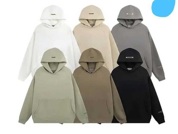 ess hoody mens womens casual sports cool hoodies printed oversized hip hop street sweate hoodie fashion r reflective letter s-xl designer le, Black
ess hoody mens womens casual sports cool hoodies printed oversized hip hop street sweate hoodie fashion r reflective letter s-xl designer le, Black