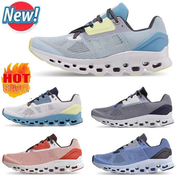 couple running shoes on cloudswift copper frost lake sky blue glacier grey white men women walking breathable casual sneakers outdoor lightw
couple running shoes on cloudswift copper frost lake sky blue glacier grey white men women walking breathable casual sneakers outdoor lightw