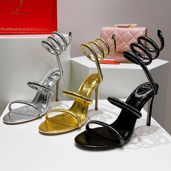 sandals famous designer women high heels slingbacks rhinestone stilettos luxury sandals black gladiator heels size large 35-43
sandals famous designer women high heels slingbacks rhinestone stilettos luxury sandals black gladiator heels size large 35-43