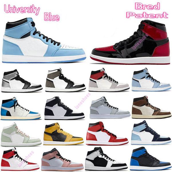 jumpman basketball shoes high og university blue white oreo black cat red thunder dark mocha yellow unc bordeaux light smoke grey mens women
jumpman basketball shoes high og university blue white oreo black cat red thunder dark mocha yellow unc bordeaux light smoke grey mens women