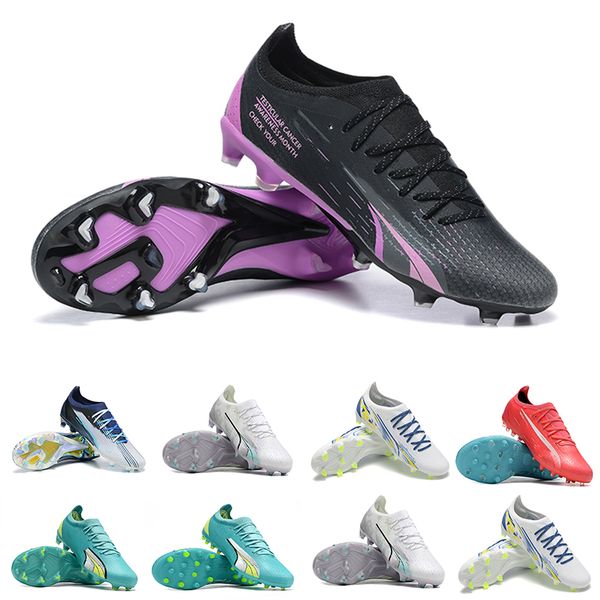 christian pulisic soccer shoes purple check your nuts ultra ultimate fg cleats fearless fastest pack sebastien haller ultra sl fiery coral f
christian pulisic soccer shoes purple check your nuts ultra ultimate fg cleats fearless fastest pack sebastien haller ultra sl fiery coral f