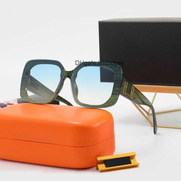 emma sunglasses square sunglasses women sunglasses mens glasses wide legs classic h letter design outdoor travel fashion sunglasses factory, White;black
emma sunglasses square sunglasses women sunglasses mens glasses wide legs classic h letter design outdoor travel fashion sunglasses factory, White;black