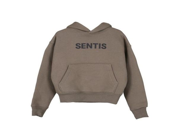 autumn winter oversize 3d sile hoodie skateboard over size high street streetwear hooded sweatshirt for kids62954249231831, Black
autumn winter oversize 3d sile hoodie skateboard over size high street streetwear hooded sweatshirt for kids62954249231831, Black