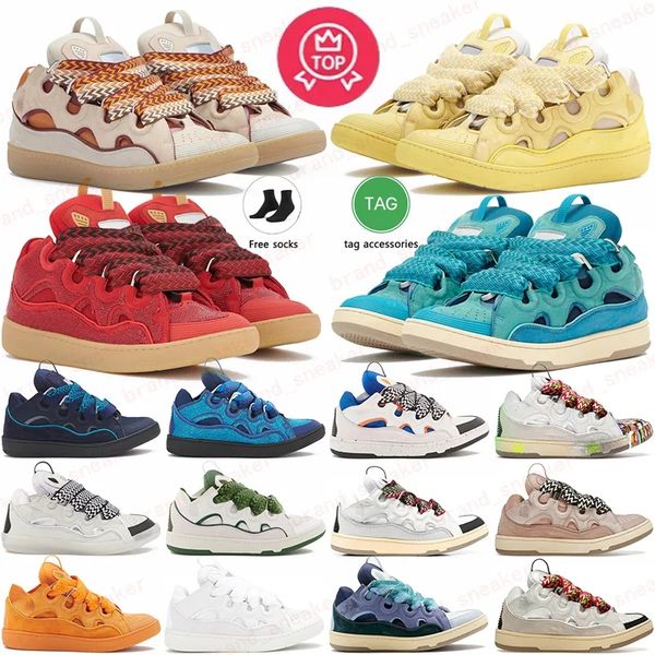 lavin mesh woven lace-up shoes style 90s extraordinary embossed leather lavins curb sneakers mens womens in nappa calfskin platform sole lan
lavin mesh woven lace-up shoes style 90s extraordinary embossed leather lavins curb sneakers mens womens in nappa calfskin platform sole lan