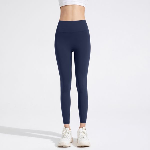 women's leggings autumn and winter velvet thickening jackets hoodys sports half zipper terry designer lulus sweater gym clothes women b, Black
women's leggings autumn and winter velvet thickening jackets hoodys sports half zipper terry designer lulus sweater gym clothes women b, Black