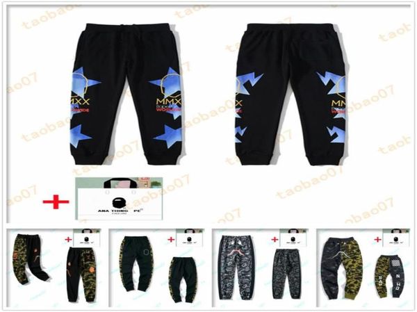 apes men pants luminous camouflage fleece casual pants male teen hiphop sports personality trendy pant bring t21609187411528, Black
apes men pants luminous camouflage fleece casual pants male teen hiphop sports personality trendy pant bring t21609187411528, Black