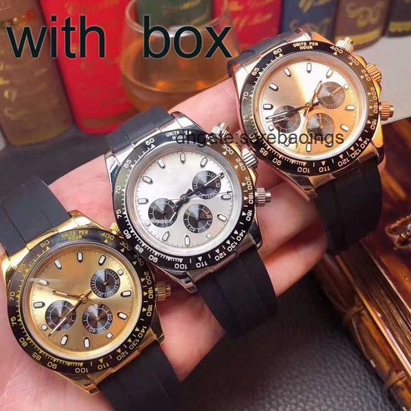 designer watches luxury watches men automatic gold watch size 41mm ceramic ring stainless steel case rubber strap waterproof sapphire glass, Slivery;golden
designer watches luxury watches men automatic gold watch size 41mm ceramic ring stainless steel case rubber strap waterproof sapphire glass, Slivery;golden
