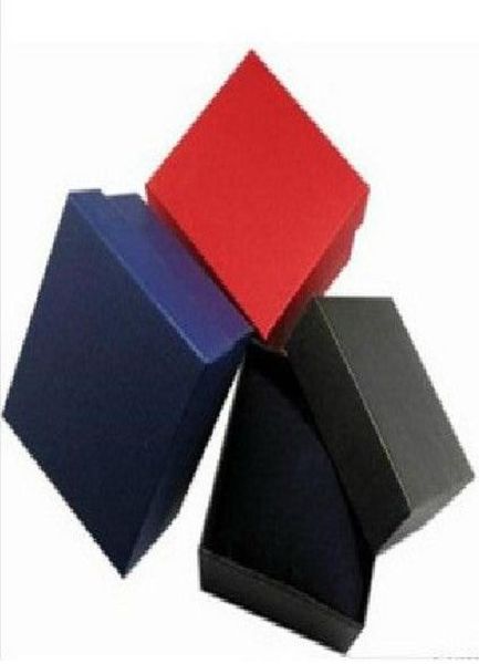 ems 88555cm velvet pillow bracelets box watch box gift jewelry box necklace box 150pcs6217016, Black;white
ems 88555cm velvet pillow bracelets box watch box gift jewelry box necklace box 150pcs6217016, Black;white