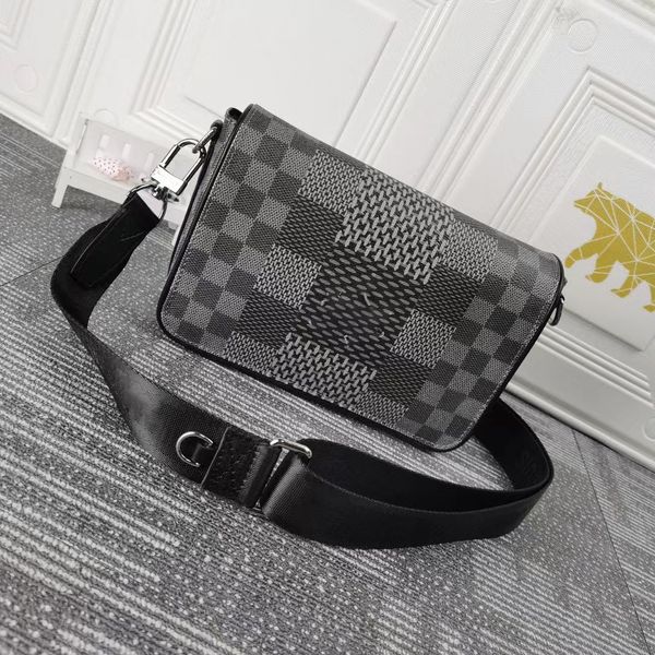 2023 luxurys quality designers postman bags wallets card holder cross body totes belvedere hangbags mens genuine leather shoulder bag envelo
2023 luxurys quality designers postman bags wallets card holder cross body totes belvedere hangbags mens genuine leather shoulder bag envelo