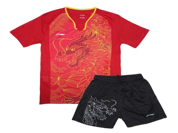 new lining china team table tennis clothes men table tennis male jerseys pingpong set zhang jike ma long tabe tennis unifor2817534, White;black
new lining china team table tennis clothes men table tennis male jerseys pingpong set zhang jike ma long tabe tennis unifor2817534, White;black