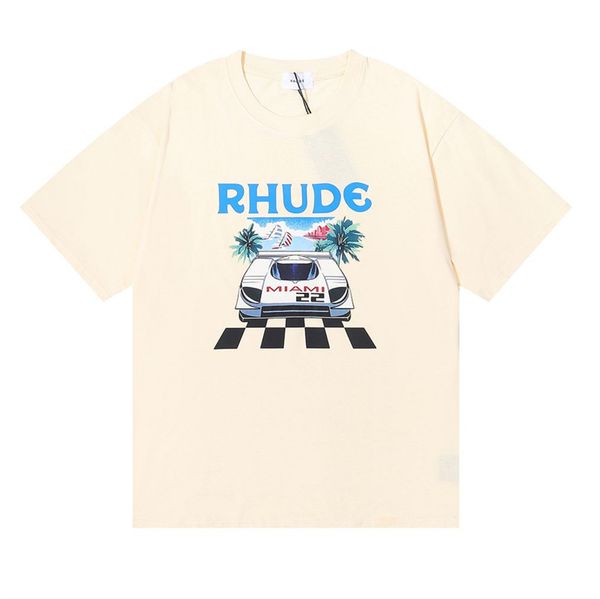 2023 summer new short-sleeved t-shirt, black three-dimensional labeling, red and green classic webbing with thorn letters and pattern combin, White;black
2023 summer new short-sleeved t-shirt, black three-dimensional labeling, red and green classic webbing with thorn letters and pattern combin, White;black