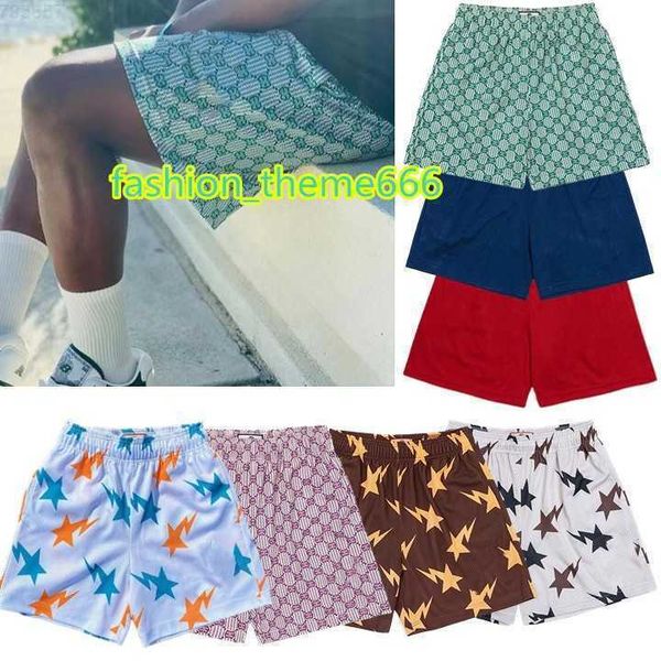 vy5b men's shorts 2023 new summer mens running sport fitness quick dry workout pants men gym breathable beach hip hop ee patterned shor, White;black
vy5b men's shorts 2023 new summer mens running sport fitness quick dry workout pants men gym breathable beach hip hop ee patterned shor, White;black