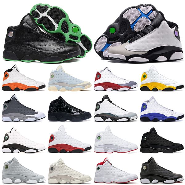 2023 jumpman 13 basketball shoes for mens women 13s sneakers university gold del sol starfish chicago soar green dirty bred grey toe atmosph 
2023 jumpman 13 basketball shoes for mens women 13s sneakers university gold del sol starfish chicago soar green dirty bred grey toe atmosph