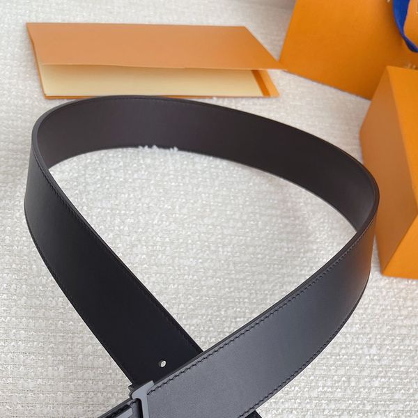 lw genuine calfskin womens designer for man woman belt designer couple 40mm premium gifts retro luxury brand popular classic style premium g, Black;brown
lw genuine calfskin womens designer for man woman belt designer couple 40mm premium gifts retro luxury brand popular classic style premium g, Black;brown