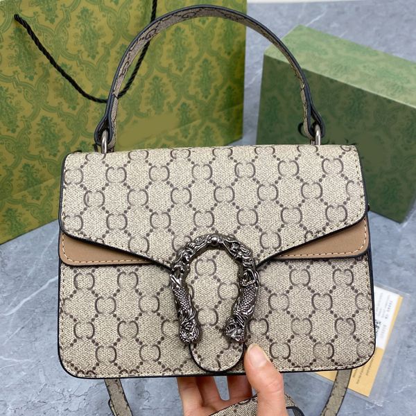 dionysius classic luxury chain fashion plaid flower brand wallet vintage ladies brown leather handbag designer shoulder bag mini flap chain
dionysius classic luxury chain fashion plaid flower brand wallet vintage ladies brown leather handbag designer shoulder bag mini flap chain