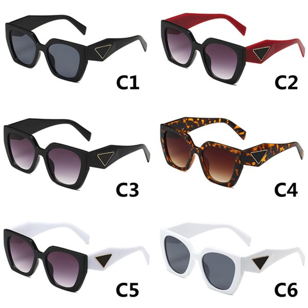 polygon sunglasses women men square designer sun glasses trending vintage big frame shades oculos, White;black
polygon sunglasses women men square designer sun glasses trending vintage big frame shades oculos, White;black