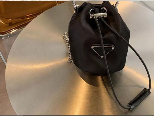 fashion brand luxury design vintage bucket bag 2023 women's fashion retro style one shoulder crossbody wallet bags handbag 88
fashion brand luxury design vintage bucket bag 2023 women's fashion retro style one shoulder crossbody wallet bags handbag 88