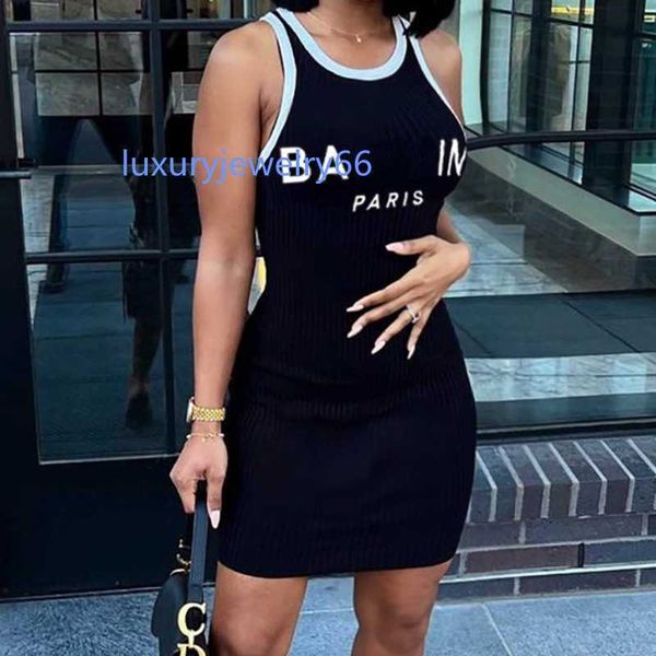 women's swimwear 2023 summer luxury brand designer dress fashion letter printed dresses for woman slim quick dry mini skirt american wo, White;black
women's swimwear 2023 summer luxury brand designer dress fashion letter printed dresses for woman slim quick dry mini skirt american wo, White;black