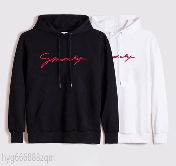 mens clothing hoodies light fleece sweatshirts fashion printed hooded pullovers sweatsh street style men women sports2473249, Black
mens clothing hoodies light fleece sweatshirts fashion printed hooded pullovers sweatsh street style men women sports2473249, Black