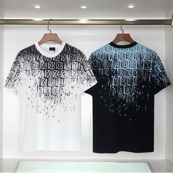 pd fashion casual men and women designer t shirt loose oversized o-neck cotton short sleeve desigers tshirts graphic tee r223 white black
pd fashion casual men and women designer t shirt loose oversized o-neck cotton short sleeve desigers tshirts graphic tee r223 white black