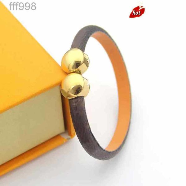 buckle designer 3 women colors double v quality love titanium bracelets steel round real bangles leather bangle letter fashion jewelry ukgq, Black
buckle designer 3 women colors double v quality love titanium bracelets steel round real bangles leather bangle letter fashion jewelry ukgq, Black