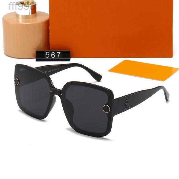 latest for material luxury good sunglasses sunglasses women pc designer fashion trend sunglasses style very for nice men m716, White;black
latest for material luxury good sunglasses sunglasses women pc designer fashion trend sunglasses style very for nice men m716, White;black