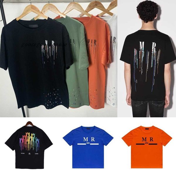 womens mens designer graffiti tshirtsp rintedf ashionm ans hirtsc ottonc asualt eess horts leevel uxuryh iph opa miriss treetwearw ithf luid, White;black
womens mens designer graffiti tshirtsp rintedf ashionm ans hirtsc ottonc asualt eess horts leevel uxuryh iph opa miriss treetwearw ithf luid, White;black