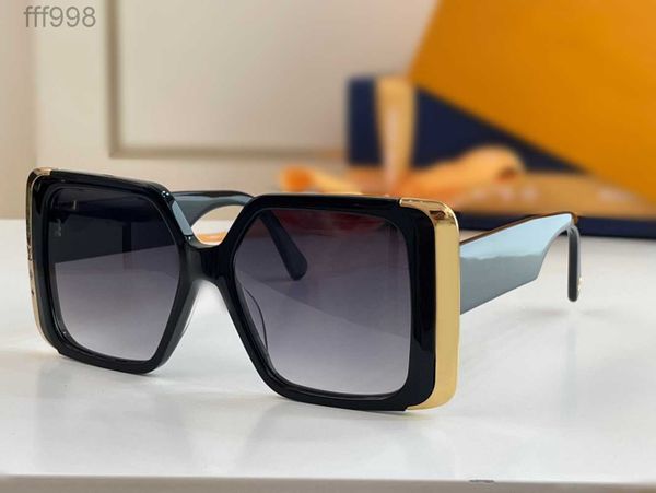 lr54 sunglasses for women men random summer 1664 style anti-ultraviolet box retro plate full frame glasses, White;black
lr54 sunglasses for women men random summer 1664 style anti-ultraviolet box retro plate full frame glasses, White;black