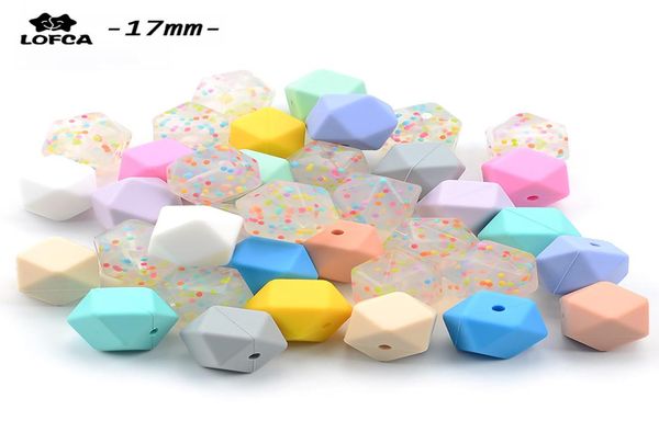 whole large hexagon loose silicone beads for teething necklace silicone teething beads for baby teether bpa safe loose beads t5846377, Green;white
whole large hexagon loose silicone beads for teething necklace silicone teething beads for baby teether bpa safe loose beads t5846377, Green;white