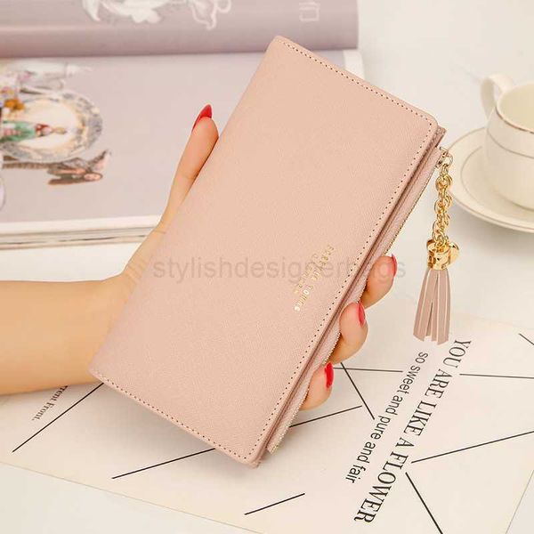 totes women's wallet long clutch pocket women's card pocket zipper design short wallet women's wallet new 2023stylishdesigner
totes women's wallet long clutch pocket women's card pocket zipper design short wallet women's wallet new 2023stylishdesigner