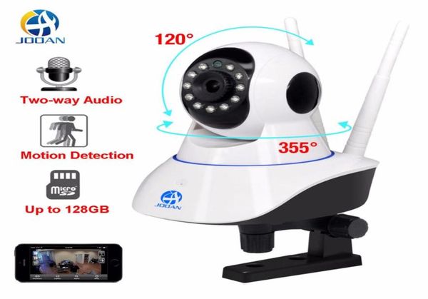 new jooan ip camera wifi security camera baby monitor 1mp cctv ip wifi mini kamera 720p surveillance cameras2828663
new jooan ip camera wifi security camera baby monitor 1mp cctv ip wifi mini kamera 720p surveillance cameras2828663