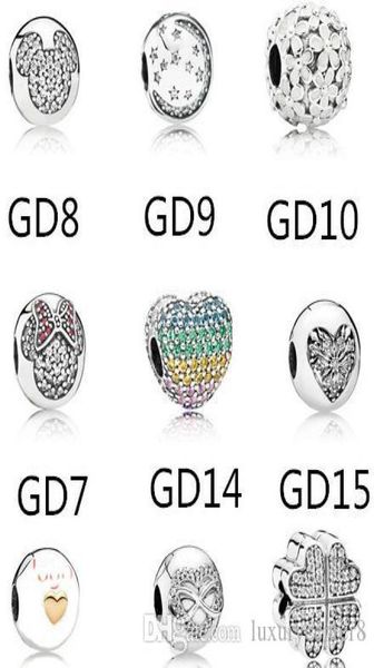 authentic 925 sterling silver positioning beads fits bracelet love charms for european chain necklace fashion diy jewelry7639632, Black
authentic 925 sterling silver positioning beads fits bracelet love charms for european chain necklace fashion diy jewelry7639632, Black