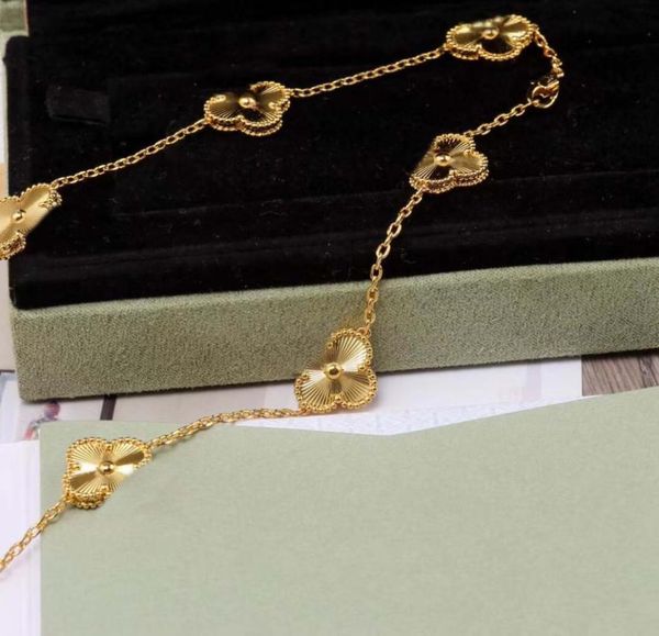 s925 silver excellent quality ten flowers charm bangle punk bracelet in 18k gold plated for women engagement jewelry have stamp bo1230660, Black
s925 silver excellent quality ten flowers charm bangle punk bracelet in 18k gold plated for women engagement jewelry have stamp bo1230660, Black