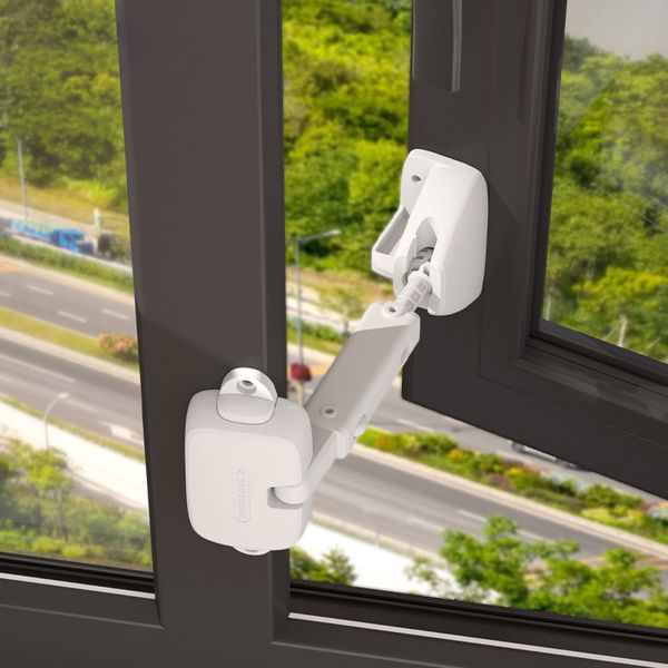 s slings backpacks child protection window restrictor adjustable lock abs safety ser falling prevention limiter care for baby 230724
s slings backpacks child protection window restrictor adjustable lock abs safety ser falling prevention limiter care for baby 230724