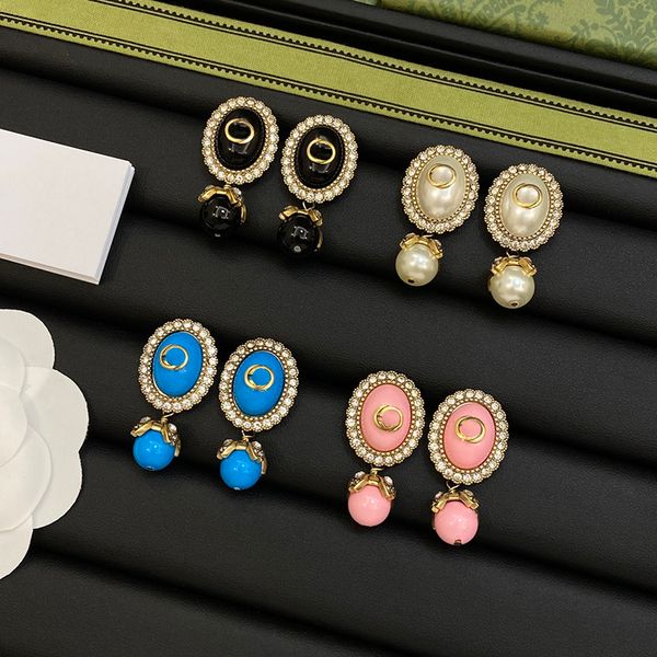 girls lovely charm studs designer dangles earrings trendy letters pendant studs 4 colors female brand earrings jewelry, Golden
girls lovely charm studs designer dangles earrings trendy letters pendant studs 4 colors female brand earrings jewelry, Golden
