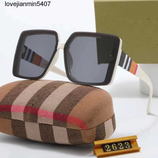 2023 fashion design sunglasses %80 factory wholesale and retail overseas new sunglass b online popular men's women's travel box gl, White;black
2023 fashion design sunglasses %80 factory wholesale and retail overseas new sunglass b online popular men's women's travel box gl, White;black