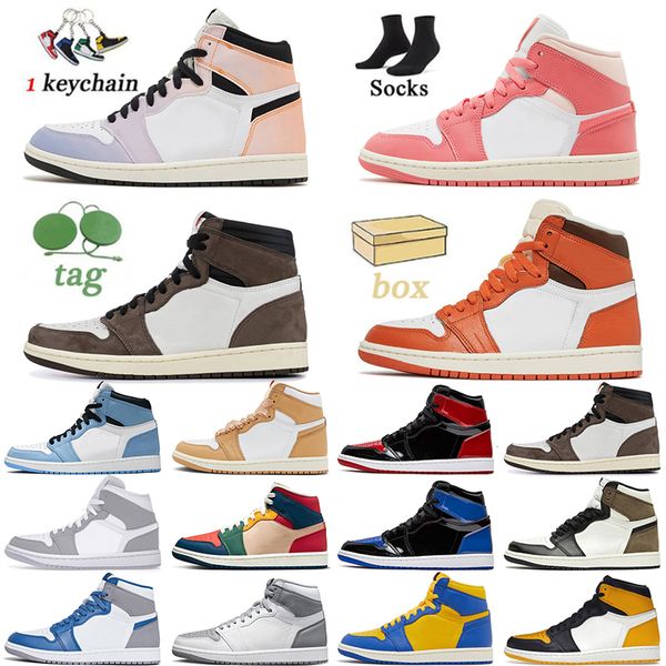 basketball shoes 2023 jumpman 1 basketball shoes mens women cactus jack mid strawberries and cream high dark mocha skyline grey trainers mid
basketball shoes 2023 jumpman 1 basketball shoes mens women cactus jack mid strawberries and cream high dark mocha skyline grey trainers mid