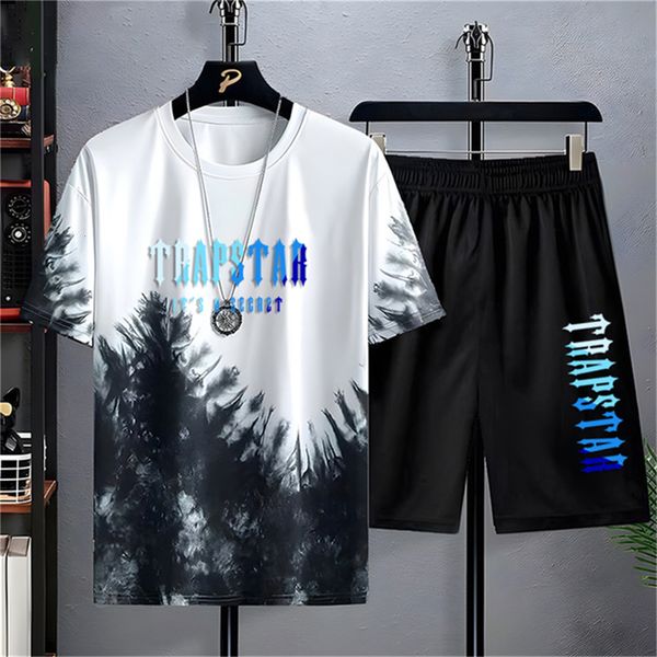 mens tracksuits summer suit 2piece sportswear short sleeve shorts street clothing 3d printed fashion tshirt 230724, Gray
mens tracksuits summer suit 2piece sportswear short sleeve shorts street clothing 3d printed fashion tshirt 230724, Gray