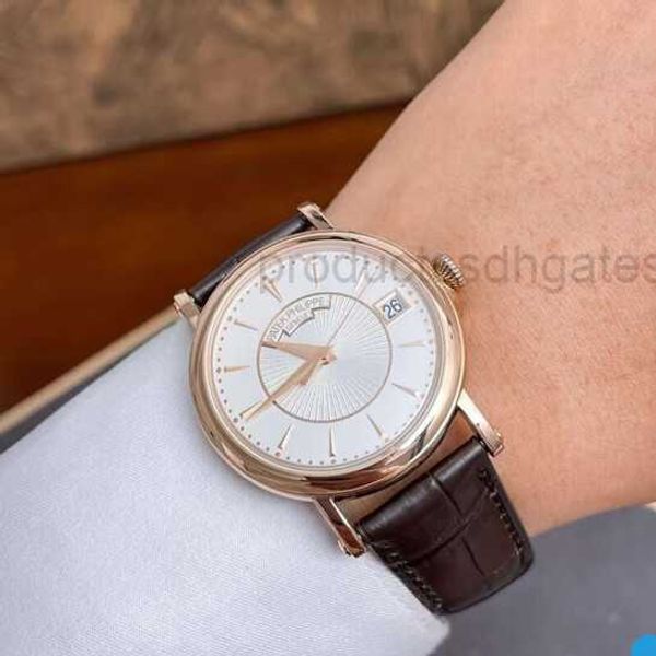 clone classical p luxury a elegant t ultra thin e 38mm*10mm k wrist watches new 5153 hjy6 3k cal.324 high-end quality iced out watch for men, Slivery;brown
clone classical p luxury a elegant t ultra thin e 38mm*10mm k wrist watches new 5153 hjy6 3k cal.324 high-end quality iced out watch for men, Slivery;brown