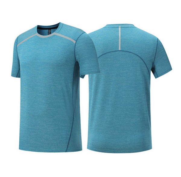 lulus t-shirt men's summer tee short sleeve o round neck man shirts leisure running training clothes quick dry breathable loose high e, White;black
lulus t-shirt men's summer tee short sleeve o round neck man shirts leisure running training clothes quick dry breathable loose high e, White;black