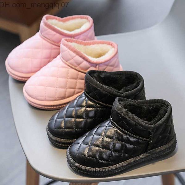 sneakers 2023 new winter children's shoes boys and girls' snowy boots low slide on toddler baby warm shoes children botas cotton s, Black;red
sneakers 2023 new winter children's shoes boys and girls' snowy boots low slide on toddler baby warm shoes children botas cotton s, Black;red